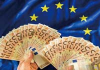 华润置地前总裁吴秉琪任华侨城集团总经理（2025/09/07）