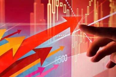 何小鹏：2026款小鹏X9纯电版3月2日正式上市