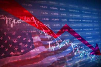 PT900铂金回收当前行情2026年02月17日(2026/03/03)