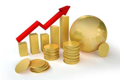 马斯克回应星链大幅降价：与亚马逊的竞争无关