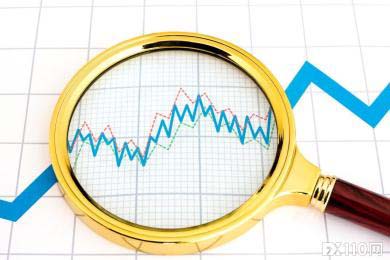 最新版人民币是哪一版,“探索最新版人民币设计特色与防伪技术”