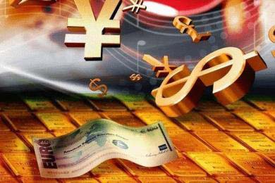 美股上周微跌，金油共振向上，美股期货下跌