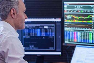 最新版人民币是哪一版,“探索最新版人民币设计特色与防伪技术”