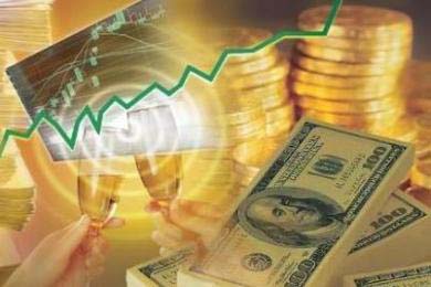 最新版人民币是哪一版,“探索最新版人民币设计特色与防伪技术”