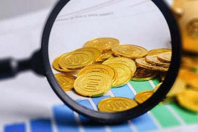 有基金已提前结束募集！本周44只新基金发售:易方达、景顺长城等35家公司PK 蔡荣成、孙鲁阀、陈凯杨同台竞技