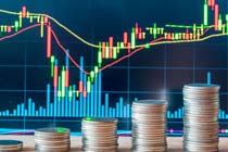 最新版人民币是哪一版,“探索最新版人民币设计特色与防伪技术”