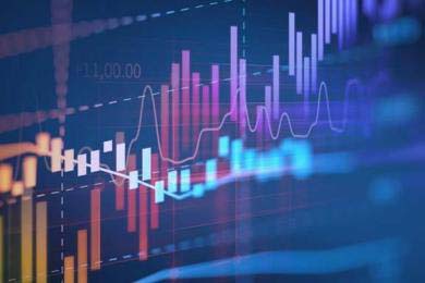 公募大手笔分红 全年逼近2300亿元