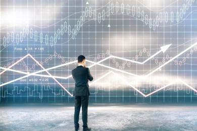 期货交易心得与技巧分享,期货交易实战经验与策略分享