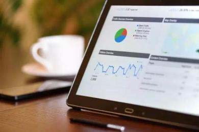 五大行一级分行行长与总行部门总经理，谁更有话语权？