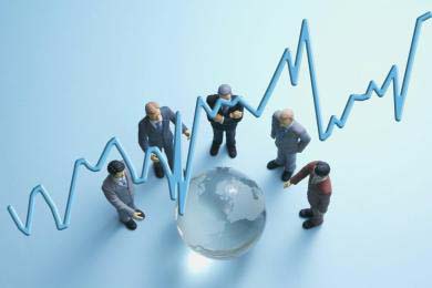 沪指盘中创十年新高!小白开户投资A股,就选新浪财经APP,帮你轻松避坑稳起步