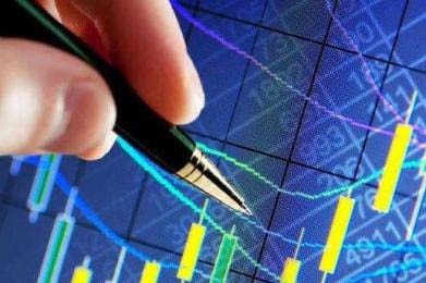 有基金已提前结束募集!本周44只新基金发售:易方达、景顺长城等35家公司PK 蔡荣成、孙鲁阀、陈凯杨同台竞技