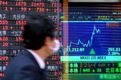 有基金已提前结束募集！本周44只新基金发售:易方达、景顺长城等35家公司PK 蔡荣成、孙鲁阀、陈凯杨同台竞技