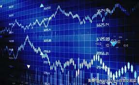 五大行一级分行行长与总行部门总经理,谁更有话语权?