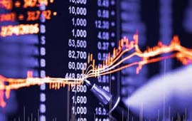 博时基金王祥：黄金再获避险资金关注，短期波动率居高不下