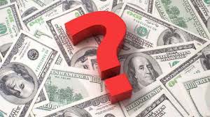 地缘冲突推升航运风险溢价,产业链各方处境分化(2026/03/03)