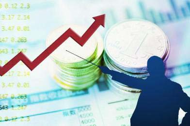 沪指盘中创十年新高!小白开户投资A股,就选新浪财经APP,帮你轻松避坑稳起步