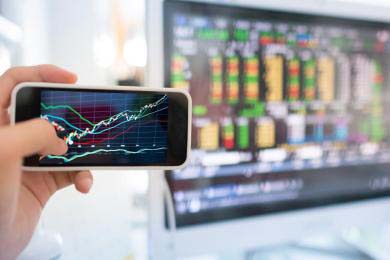 期货交易心得与技巧分享,期货交易实战经验与策略分享