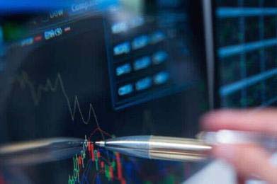 金价上涨12元！2025年8月2日老凤祥最新黄金价格1008元/克(2025/08/09)