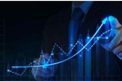 干细胞疗法有望功能性治愈帕金森和心衰，全球首批产品即将上市（2026/02/25）