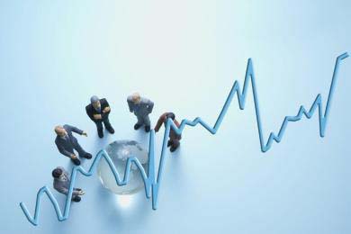 最新版人民币是哪一版,“探索最新版人民币设计特色与防伪技术”