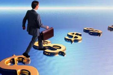 美股上周微跌，金油共振向上，美股期货下跌