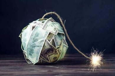 工行纸铂金市场价格多少钱一克2026年02月18日(2026/03/03)