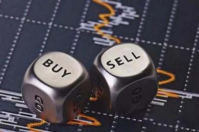 期货交易心得与技巧分享,期货交易实战经验与策略分享