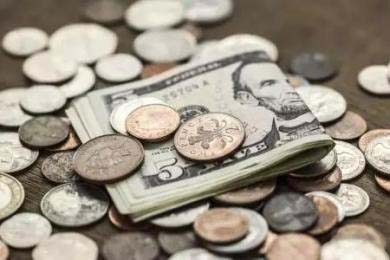 线上销售9.6万台,大疆统治春节泛运动相机市场