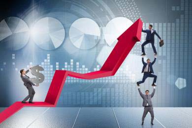 期货交易心得与技巧分享,期货交易实战经验与策略分享