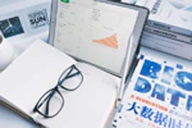 于东来：胖东来永不上市，停止企业发展规模