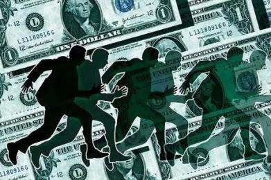 欧洲股市重拾创纪录涨势 矿业股反弹