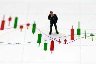 工行纸铂金市场价格多少钱一克2026年02月18日(2026/03/03)