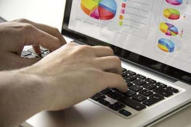 外汇局：资本项下跨境资金流动总体趋稳