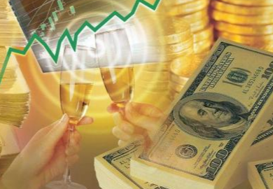 两市放量下挫，科技股大幅回调，红利类资产避险价值凸显 | 华宝3A日报（2026.3.3）