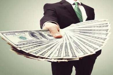 期货交易心得与技巧分享,期货交易实战经验与策略分享