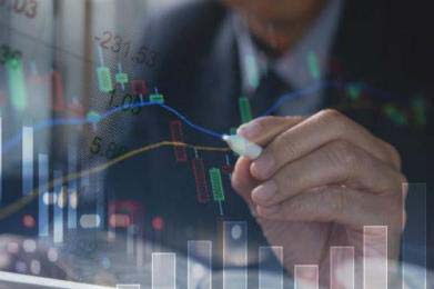 最新版人民币是哪一版,“探索最新版人民币设计特色与防伪技术”