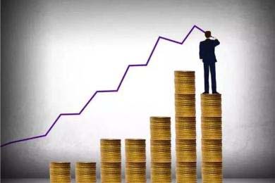 商业不动产REITs落地重构价值，存量资产证券化迎加速期（2026/01/26）