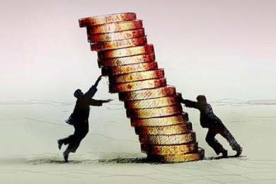 IPO周报：摩尔线程获得注册批文，盛合晶微IPO申请获受理（2025/11/02）