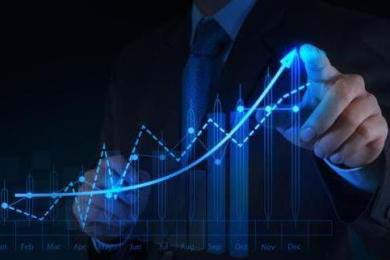 沪银期货今天行情多少一克2026年02月18日(2026/03/03)