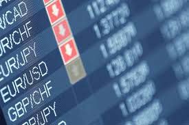 线上销售9.6万台,大疆统治春节泛运动相机市场