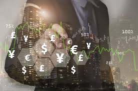 两市放量下挫，科技股大幅回调，红利类资产避险价值凸显 | 华宝3A日报（2026.3.3）