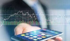 博时基金王祥：黄金再获避险资金关注，短期波动率居高不下