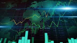 期货交易心得与技巧分享,期货交易实战经验与策略分享