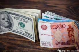 沪银期货今天行情多少一克2026年02月18日(2026/03/03)