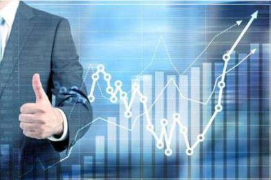 沪指盘中创十年新高!小白开户投资A股,就选新浪财经APP,帮你轻松避坑稳起步