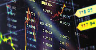 全国政协助力科学制定“十五五”规划 提出提案480余件