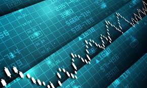 沪银期货今天行情多少一克2026年02月18日(2026/03/03)