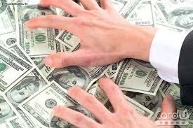 PD950钯金回收市场行情多少钱一克2026年02月17日(2026/03/03)