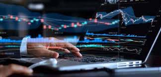 期货交易心得与技巧分享,期货交易实战经验与策略分享