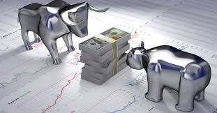 最新版人民币是哪一版,“探索最新版人民币设计特色与防伪技术”